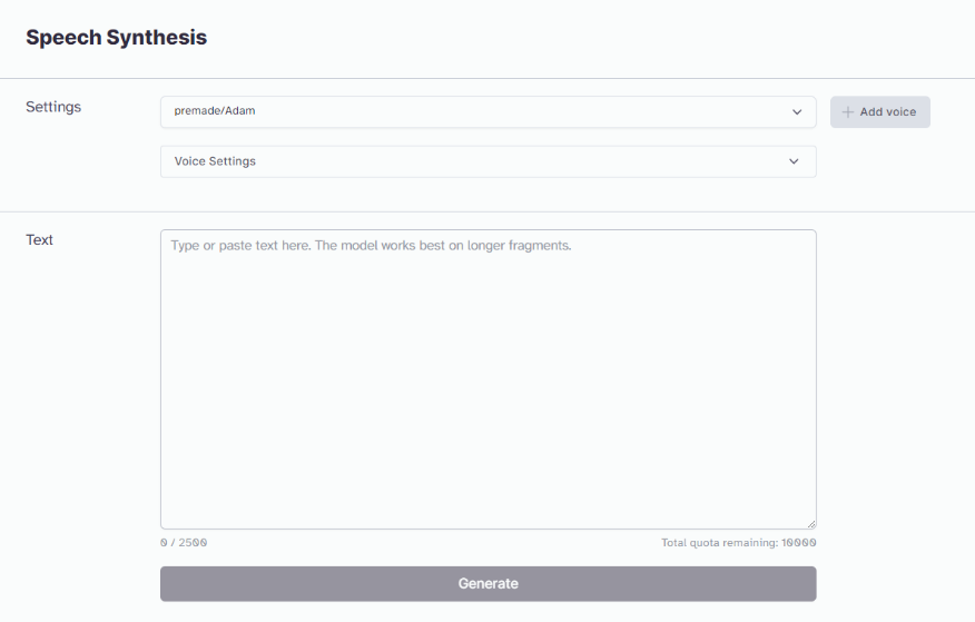 ai总统们一块打游戏,拜登睡着了就挂机
