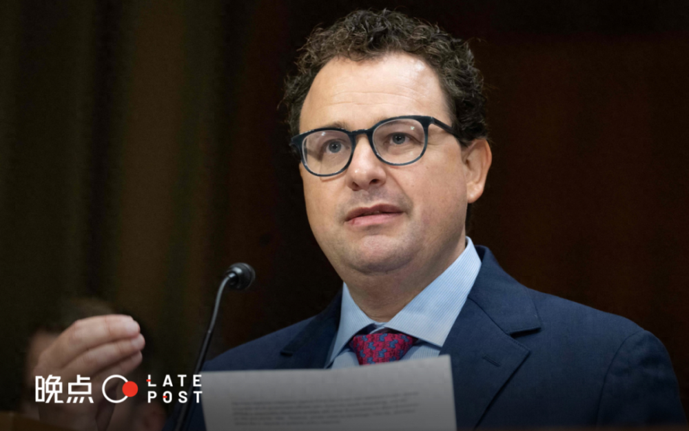 claude 3 追上 gpt 4,它来自怎样一家公司