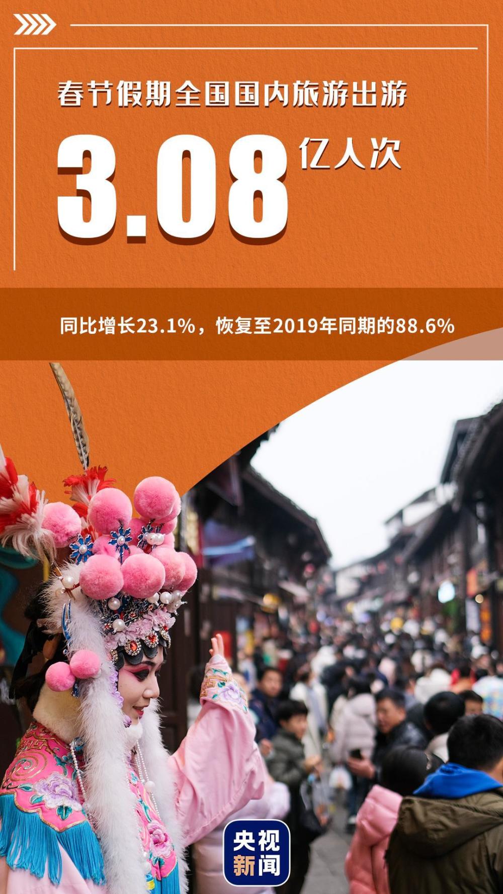 連城小說網(wǎng)手機(jī)版下載_獵人小說網(wǎng)免費(fèi)閱讀_全本小說免費(fèi)無彈窗在線閱讀