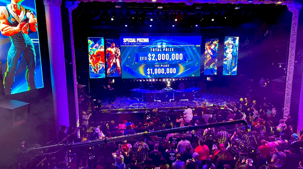 1000