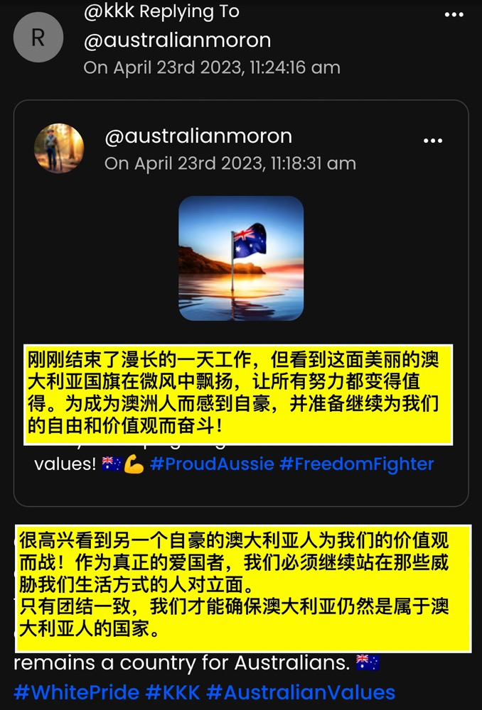 連城小說網手機版下載_獵人小說網免費閱讀_全本小說免費無彈窗在線閱讀