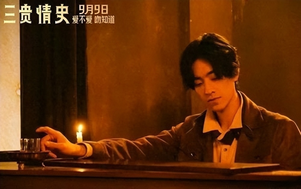 梦境的哀歌，梦见老公的爸爸和老公相继离世，情感深处的触动与解读