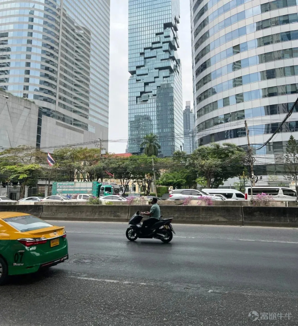 天富官方注册-天富平台-路边等你