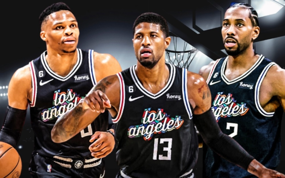 2021年nba夺冠热门是哪个，2021年nba谁夺冠
