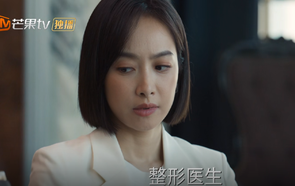短剧中的成长，妈妈离开后的日子，成长之路，妈妈离开后的日子