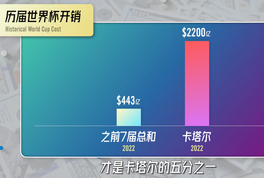 連城小說網手機版下載_獵人小說網免費閱讀_全本小說免費無彈窗在線閱讀