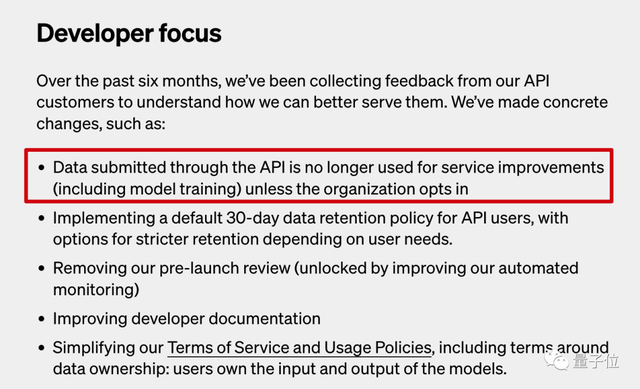 chatgpt开放api,价格直接打1折