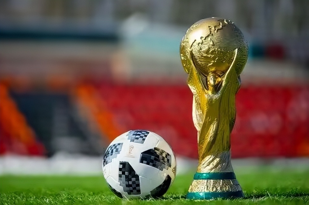 世界杯2022时间[世界杯2022举行时间]