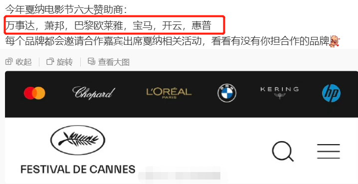 連城小說網手機版下載_獵人小說網免費閱讀_全本小說免費無彈窗在線閱讀