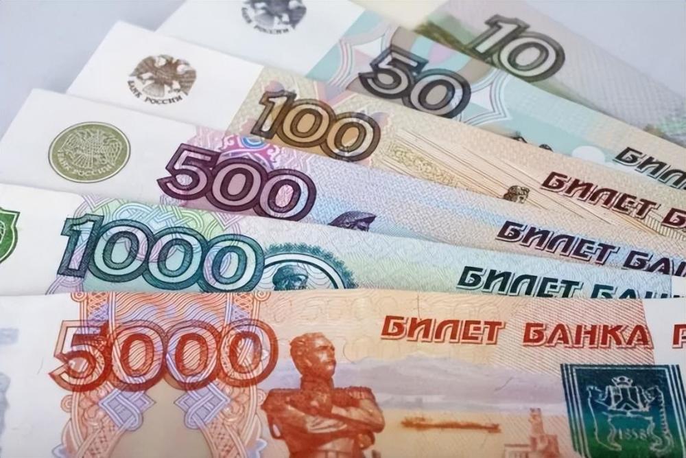 1000