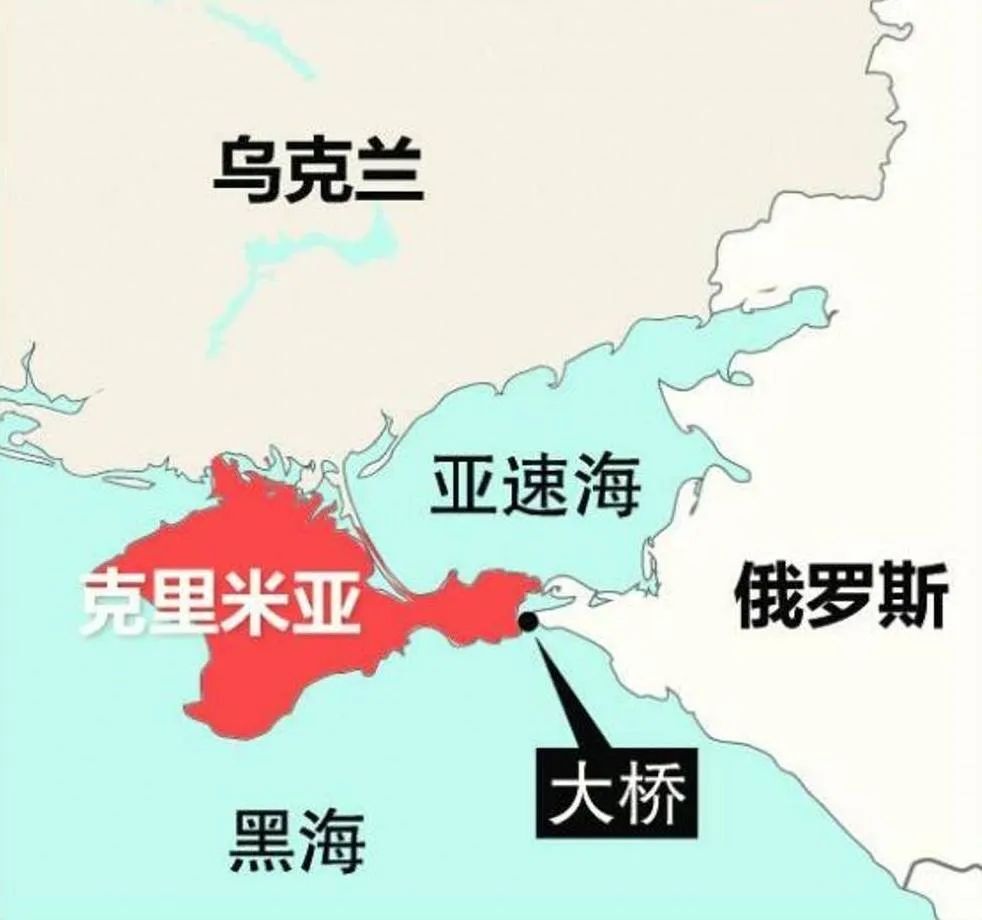 【乌克兰现在可以来中国吗】乌克兰和俄罗斯地区有疫情吗