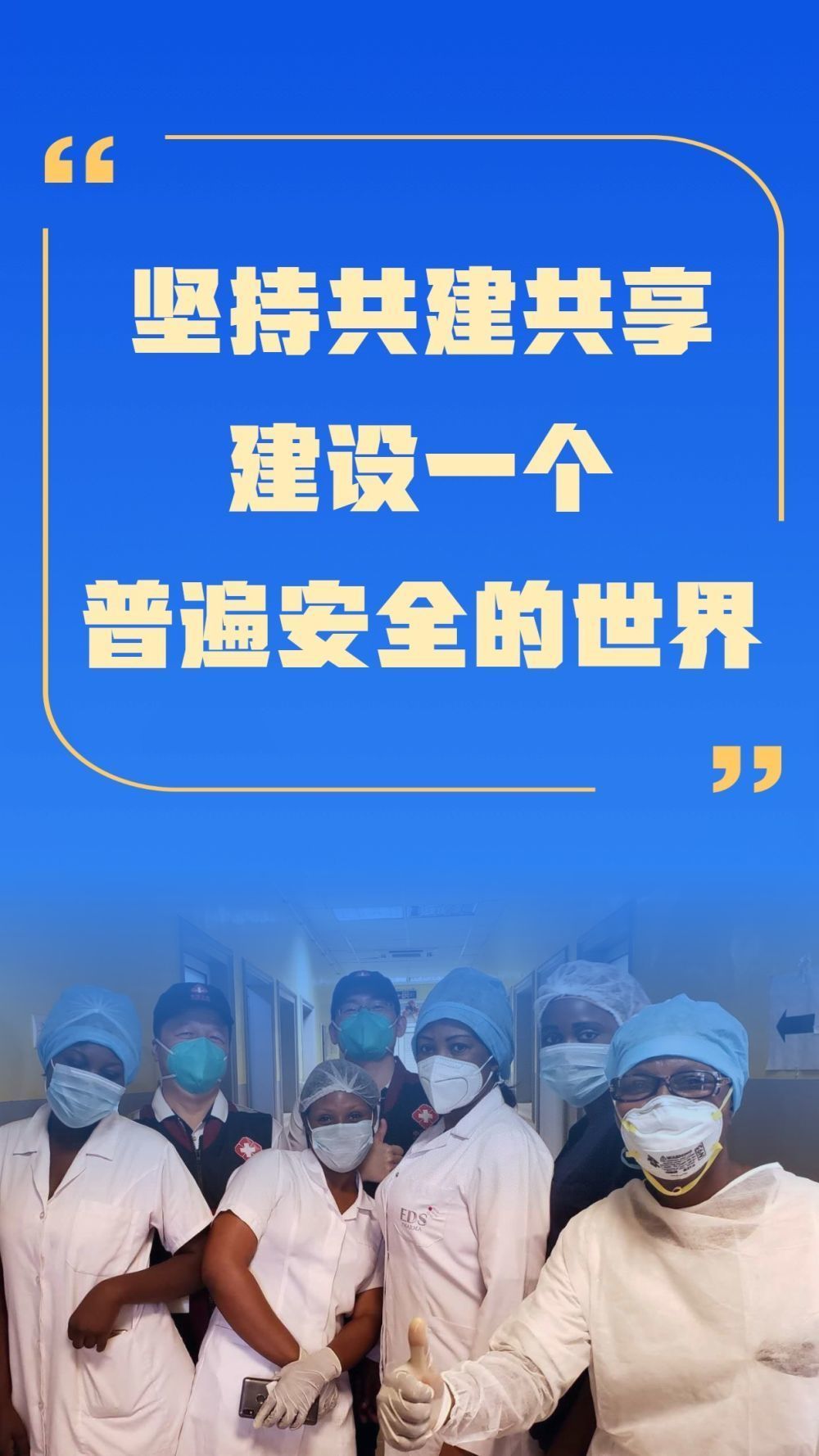 連城小說網手機版下載_獵人小說網免費閱讀_全本小說免費無彈窗在線閱讀
