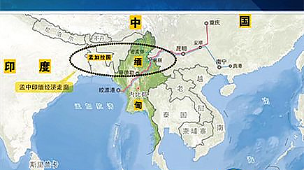 【从埃及到迪拜到孟加拉转机中国要隔离吗请问埃及到迪拜在到孟加拉回中...,为什么中国国家足球队要把苏州主场改在迪拜】