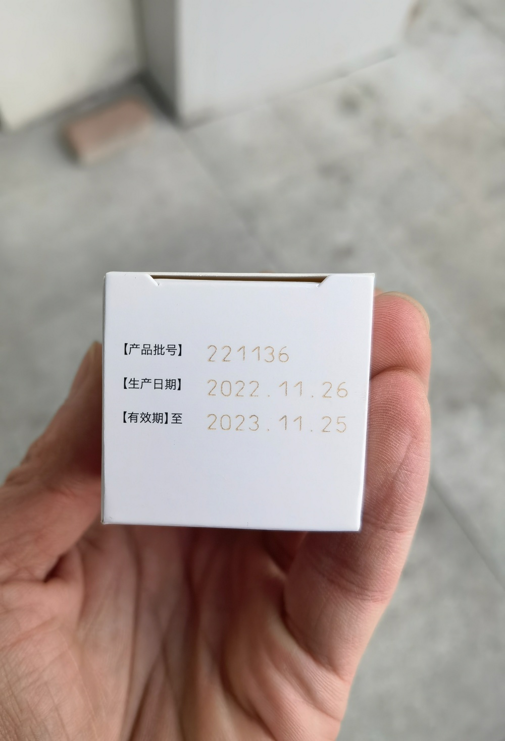 1000