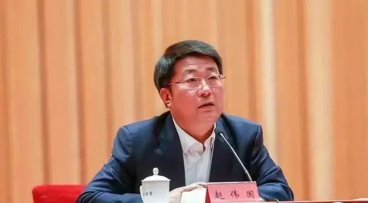 連城小說網手機版下載_獵人小說網免費閱讀_全本小說免費無彈窗在線閱讀
