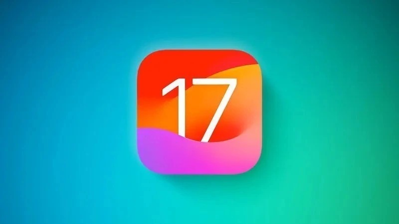 iOS17.2.1正式版升级使用体验来了，续航提升，这些变化不大