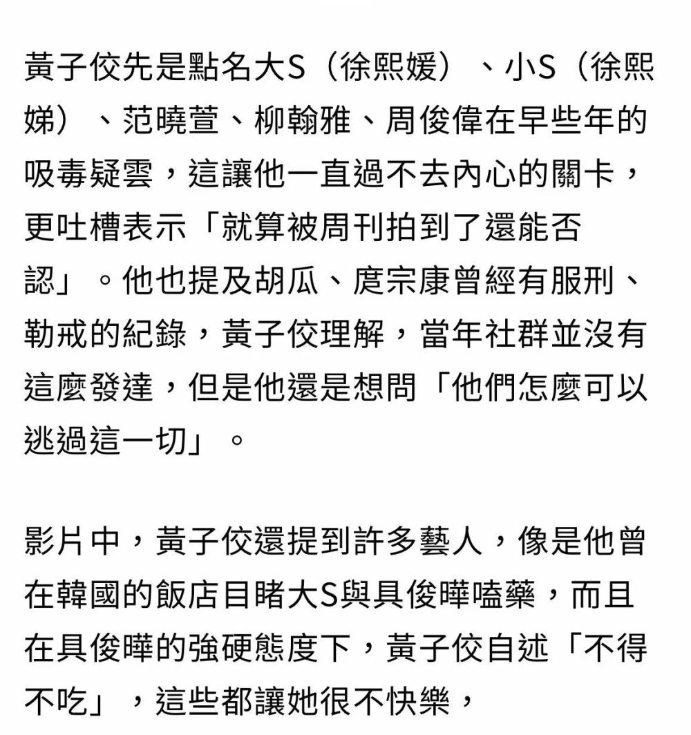 如何面对梦到前女友了很痛苦的梦境，深度解析与心理调适指南