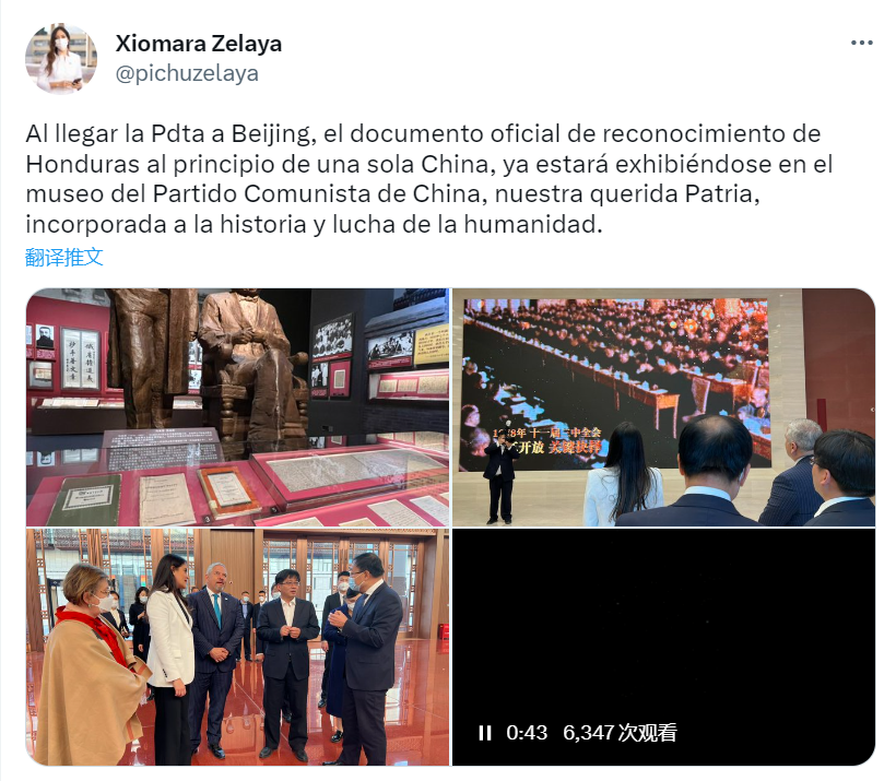 連城小說網手機版下載_獵人小說網免費閱讀_全本小說免費無彈窗在線閱讀