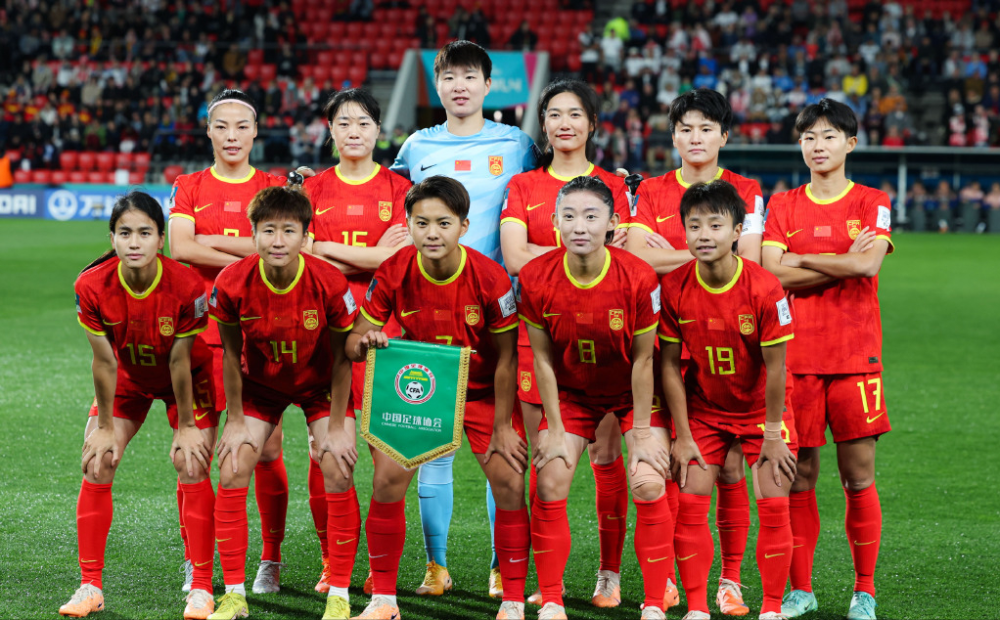 今晚女足直播是哪个台播，今晚女足直播是哪个台播的？