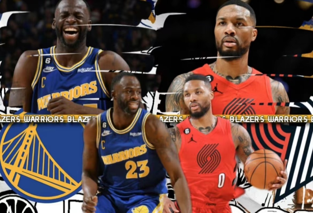 〖NBA的赛程NBA的赛程是怎么打〗