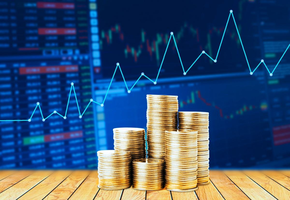 分红险成为2026年“开门红”主推产品，券商：对明年新单保费增长持乐观预期