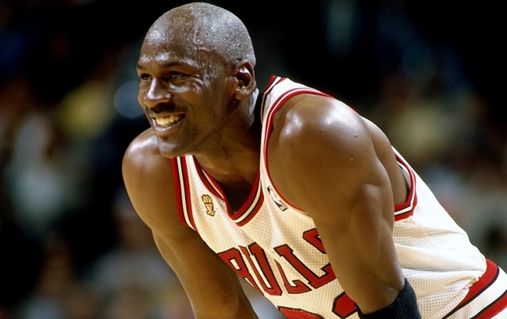 nba最厉害的人前十名是谁[nba最厉害的10个人]