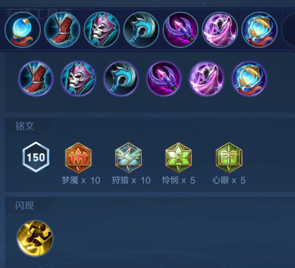 1000