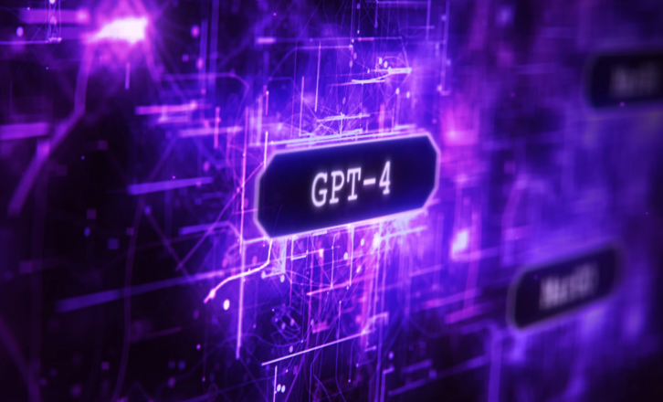 一线 中文通用大模型基准测试发布 gpt 4无限接近人类