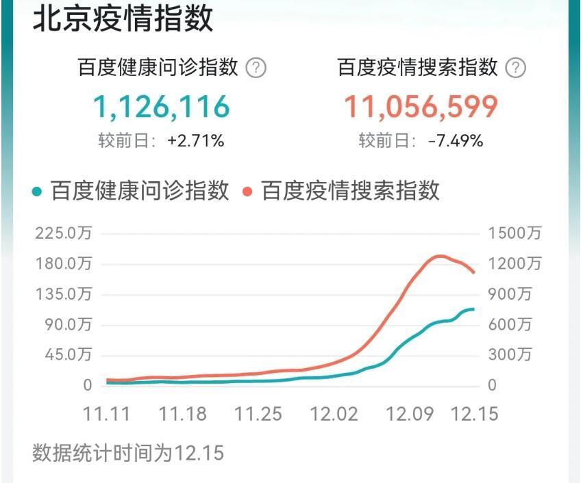 天富官方入口|天富测速|御春风农产