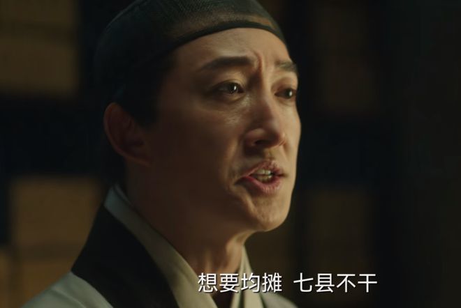 短剧中的情感交织，安与程万的故事，短剧中的情感纠葛，安与程万的故事