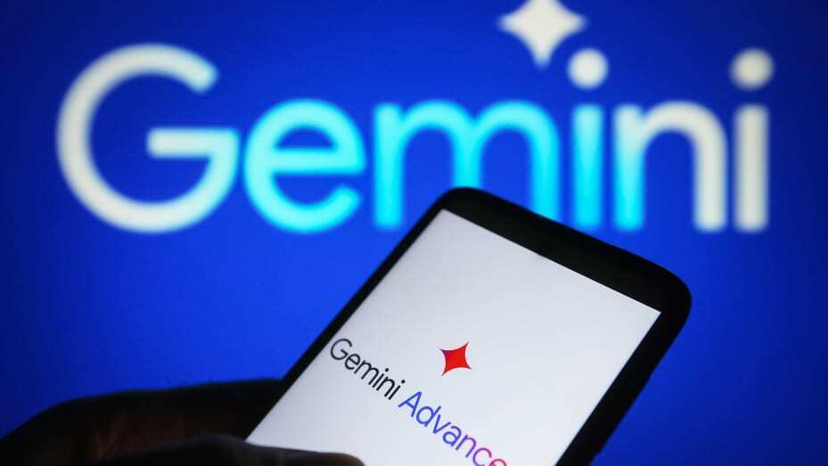 谷歌ceo公开信 gemini ai 大模型出现的图像生成错误不可接受
