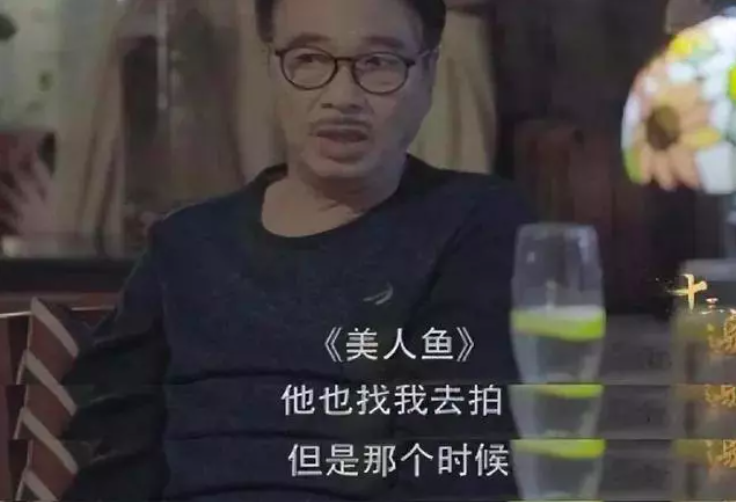 連城小說網手機版下載_獵人小說網免費閱讀_全本小說免費無彈窗在線閱讀