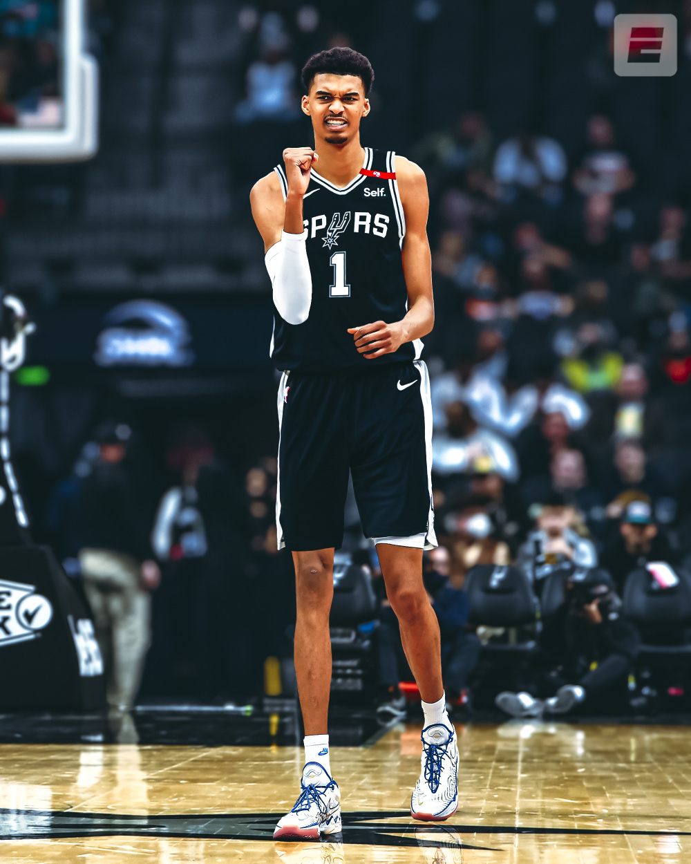 nba抽签结果出炉，nba抽签结果出炉了吗