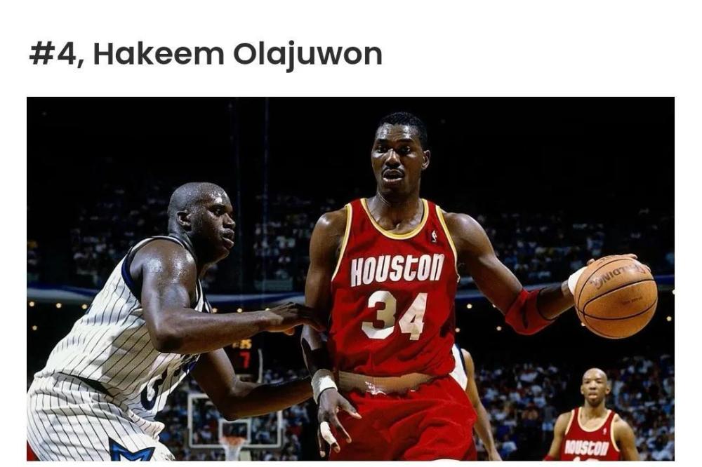 〖nba的排名榜nba的排名榜历史球员〗