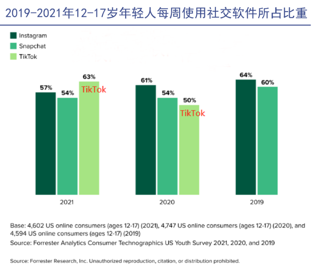 連城小說網手機版下載_獵人小說網免費閱讀_全本小說免費無彈窗在線閱讀