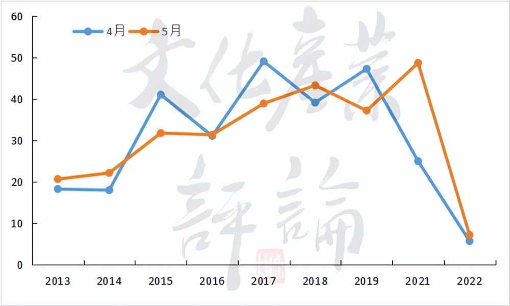 漫威黑豹下载 下载_漫威黑豹2_漫威黑豹厉害吗