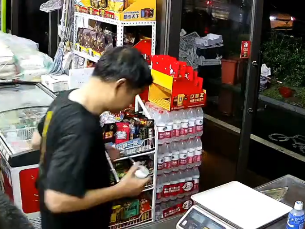 1000