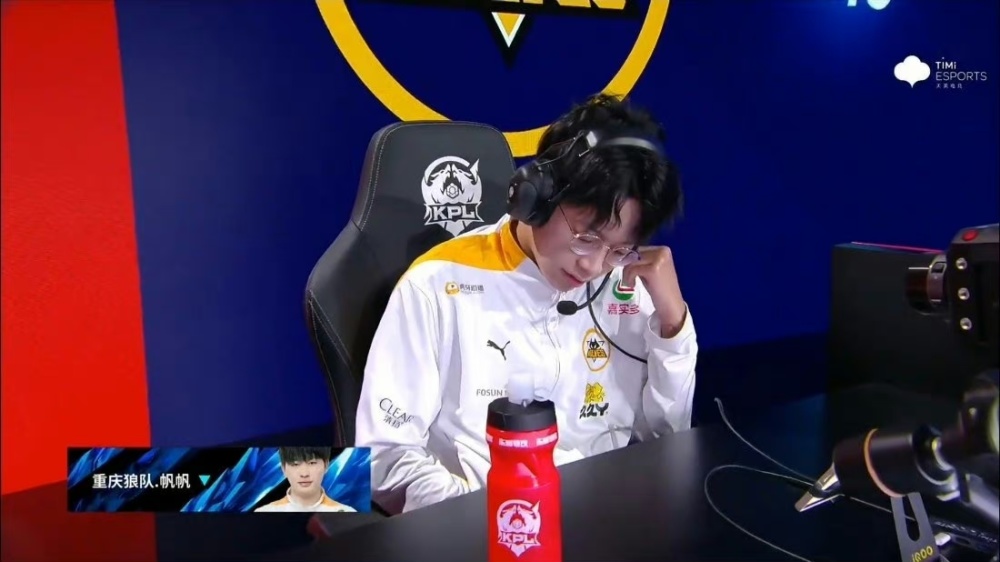 天富線路測速_天富注冊網址_天富開號