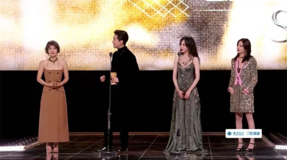 胡歌《繁花》：影像十分“王家卫”，故事却是传奇，演员阵容超强