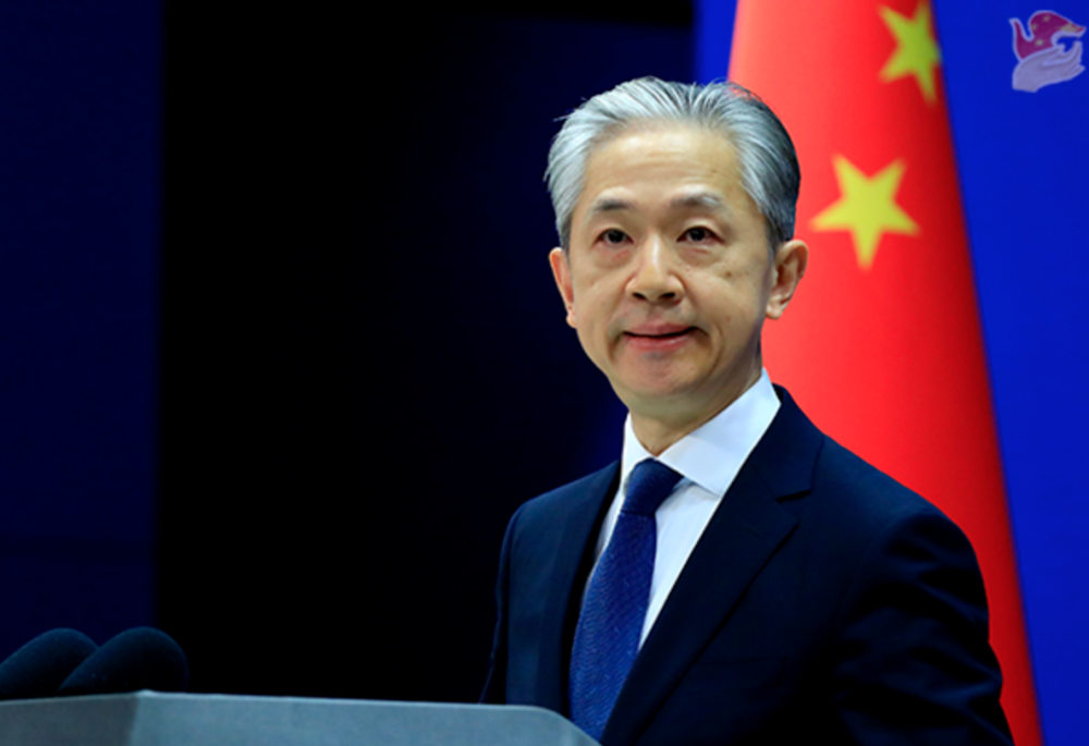 連城小說網手機版下載_獵人小說網免費閱讀_全本小說免費無彈窗在線閱讀