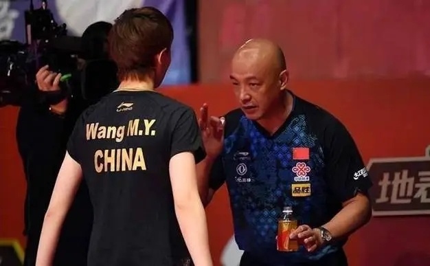 王曼昱肖战最新消息视频回放，王曼昱肖战指导？