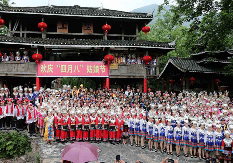 連城小說網(wǎng)手機版下載_獵人小說網(wǎng)免費閱讀_全本小說免費無彈窗在線閱讀