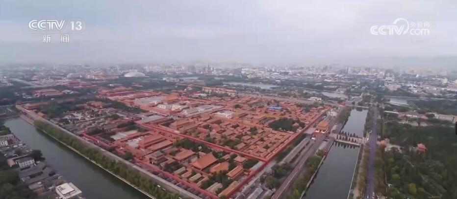 邢台去北京最新政策-兰州云南旅游