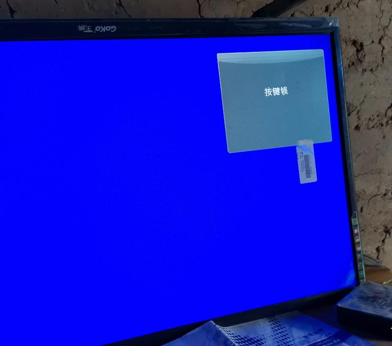 1000
