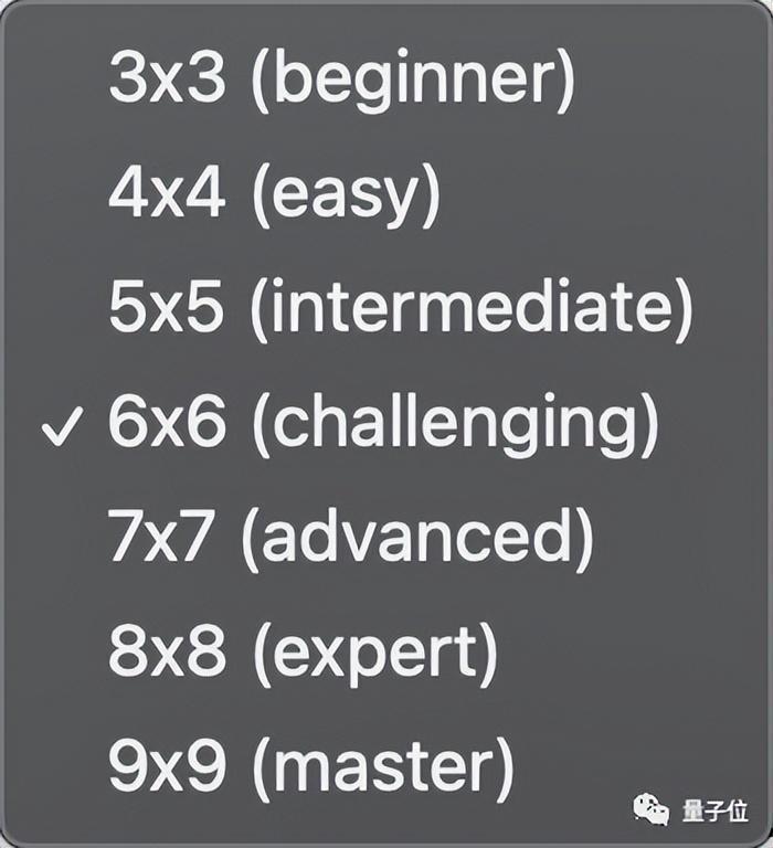 chatgpt设计的游戏火了 玩法代码一力搞定,自称原创却被指抄袭