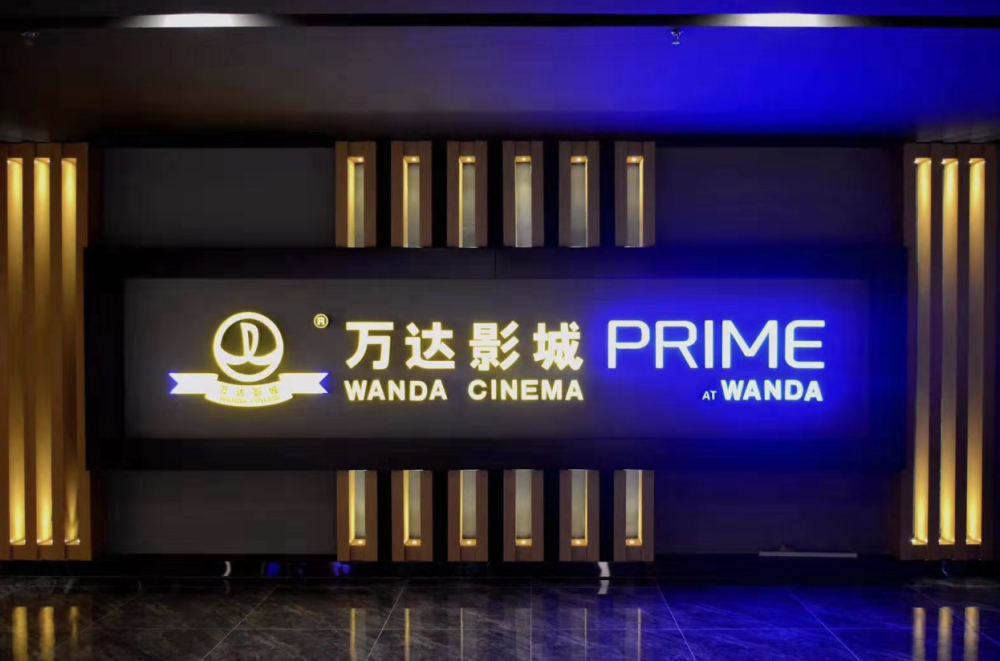 連城小說網手機版下載_獵人小說網免費閱讀_全本小說免費無彈窗在線閱讀