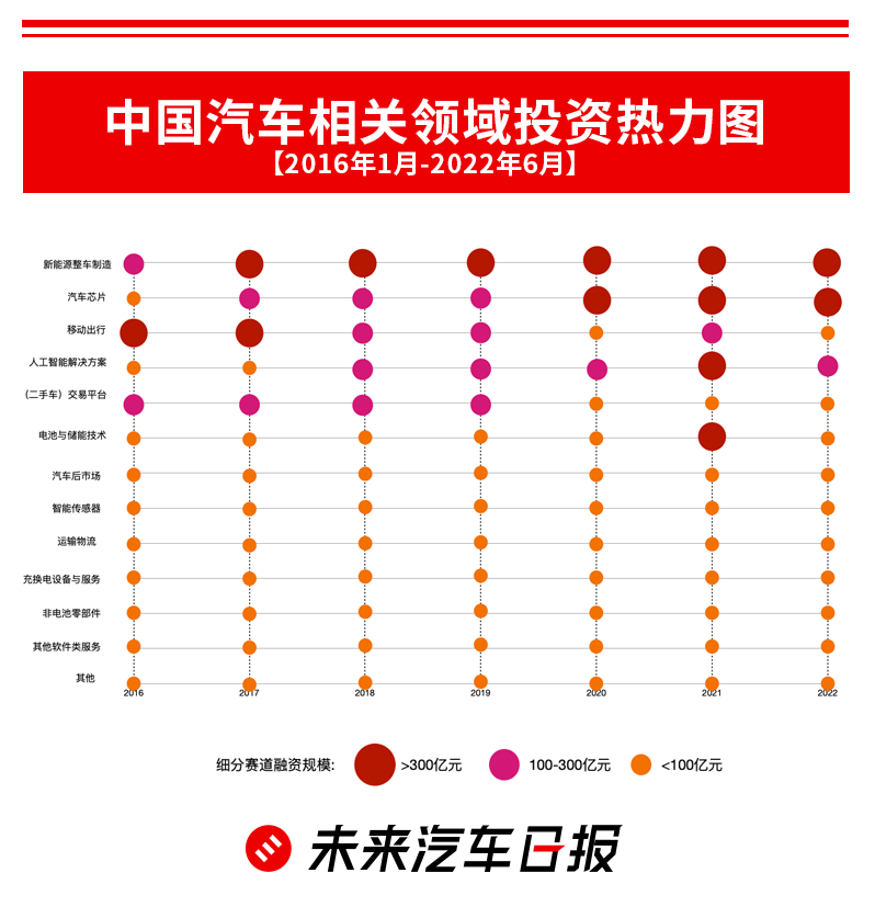 2024新能源车牌价格多少_租赁车牌哪家最正规！