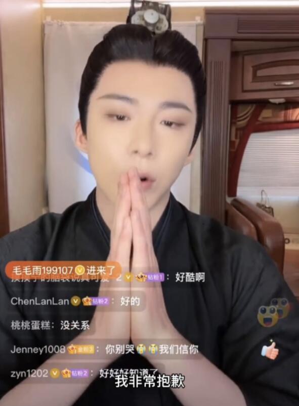 1000