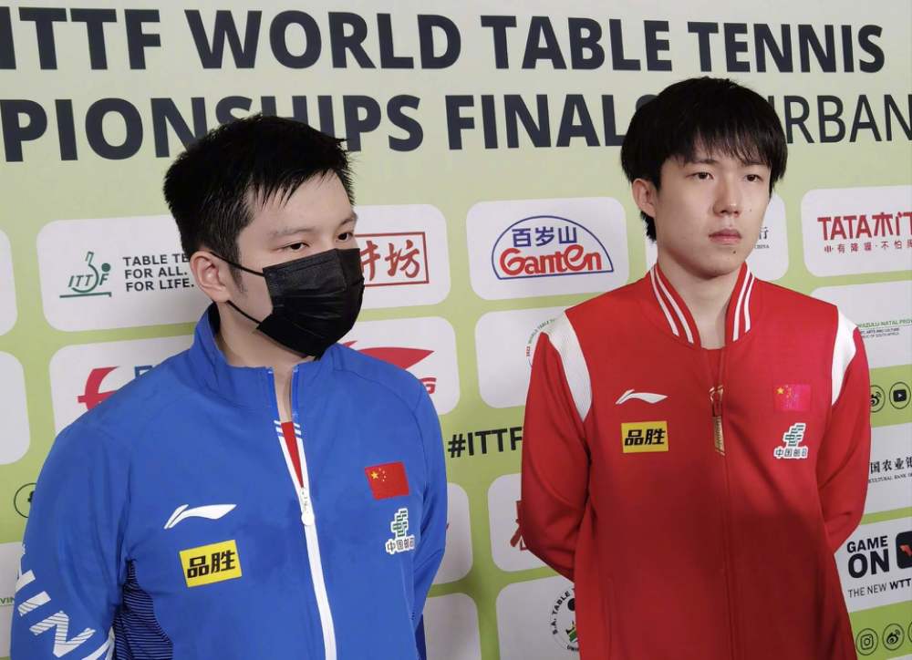 1000