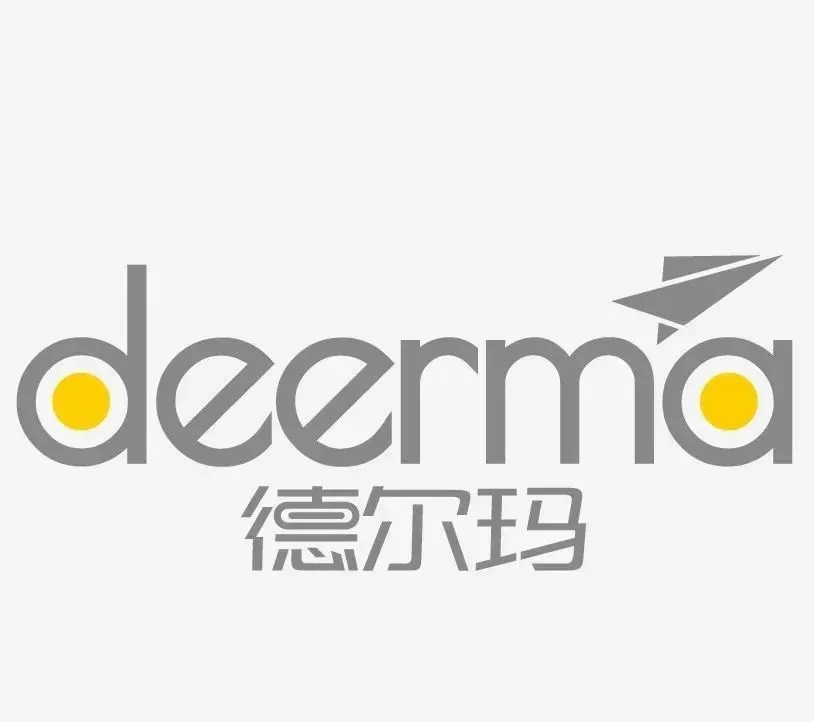 小家電公司德爾瑪沖刺上市：申購價格14.81元，涉多起專利權糾紛